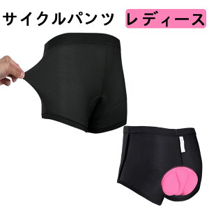 TCNpc Qpbh Ci[pc fB[X bV Xgb` TCNOpc n ] TCNO [hoCN NXoCN LkQ