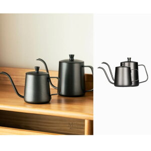 R[q[|bg hbvPg hbv|bg lC R[q[ Pg 3-4lp 550ml XeX ׌ nhp`|bg Wt  ₩ bvPg ubN