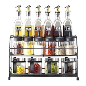 IC{g  17_Zbg {g IC|bg X ƒ Lb`p bNt  XpCX KX  e {g P[X r g[