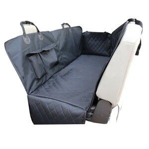 ybg ybgphCuV[g LhCupi ԗpybgV[g ybgpi J[V[gJo[ V[g Wbp[t@h ~ hCu }bg ܂肽 h  ybg