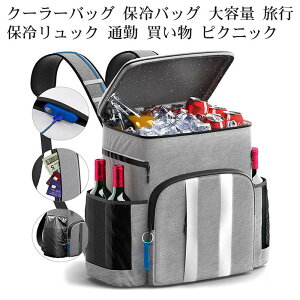 N[[obO ۗobO e ۗۉbN h y ۗ ۉ bN bNTbN \tgN[[{bNX ٓ `obO ʋ  s sNjbN Ԍ  