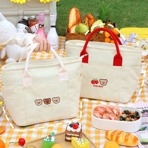 ۗobO `obO 킢 obO ۗ ۉ N[[ obO [obO ٓ ٓ e y ܂肽 VbsO g[gobO fB[X LoX  