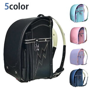 hZ j̎q ̎q y PUU[ e A4t@CΉ hdグ bN w ʊwJo schoolbag  v[g wj e IV JbRCC ^ɂ ɂ