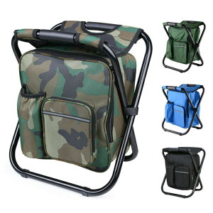 AEghA ܂肽݃`FA obNpbN`FA ֎qtbN hۉۗpbN CXpbN `FA ܂肽 AEghA tBbVO oR ނ Lv`FA ^ X|[