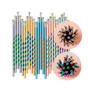 M M 100{Zbg M HB StM ǂ҂ q[ lC 킢 Ԍ` ʔ  M w w wj v[g