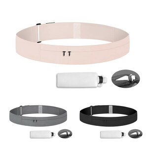 jO|[` t EGXgobO hȂ h y e Lk X}z Y fB[X jp WMO EH[LO TCNO AEghA X|[c jO |