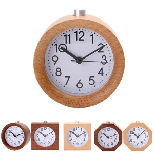 ڊo܂v v 剹 ؖڒ VR؍ uv ڊo܂ É A[@\t Cgt Eh