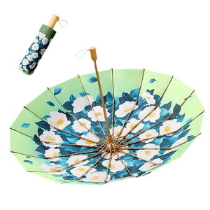 ���P �܂肽���ݎP ���f�B�[�X ���J���p �ԕ� UV�J�b�g ���O���΍� �I�V���� ��v �蓮�J�� 16�{�� 3�i�� �؂̎茳 �܂��ݎP ���肽���� �܂肽���ݎP ���O���Օ���99% �������ϕ� �ՔM ����