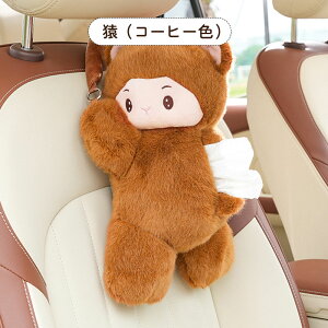 ԗpeBbVP[X  eBbVP[X ʂ ԗp ԓ tbNŒ obN ȒPt tȒP L  N} p_ ӂӂ  t@Xi[J eBbV{bNX ݂艺