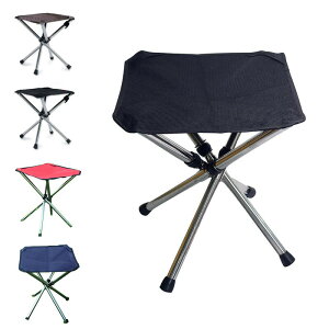 AEghA`FA ܂肽݈֎q RpNg y ω׏d110kg XeX Lv֎q [obOt Lv ނ o[xL[ oR Ԍ ϐ AEghA