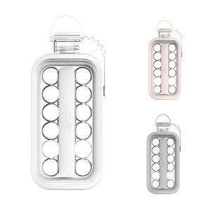 XM   Wt VR ACXg[ AEgh X{g ەX M {g X {[ ۂX ACXR[q[   X ܂ ACX L[u[J[ َq 17