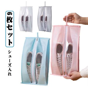 C P[X V[Y Y C |[` fB[X  h 6Zbg V[YobO 㗚 [ V[YP[X C C 㗚 obO 싅 TbJ[ ^