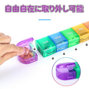 sP[X 7 s{bNX  g 1T sP[X VR TvgP[X  P[X  킢 TvP[X gїp  h P[X ܃P[X 