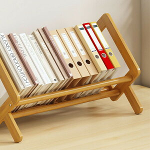 {[ [ {I VFt ubNbN { ؐ Ƌ }KWbN CD DVD ubNX^h q LbY wK CeA  VR| { ubNX^h qk G{ G{ 