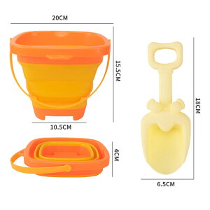 Zbg 4pcs   V V V C v[ ߋ  O S wK mߋ 킢 ܂܂ Vѓ q ̎q j̎q 2 3 4 c I` 