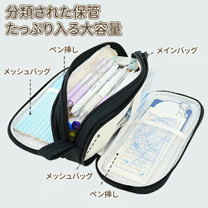 yP[X  M Vv M e yP[X [ j̎q ̎q w w Z lC Vw wj v[g q l p  킢 [ [ 