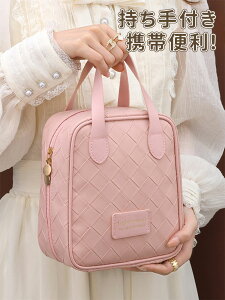 σ|[` CN|[`  e   |[` gx|[` 傫 킢  RpNg c^ [  d؂|Pbg t@Xi[J nht Vv