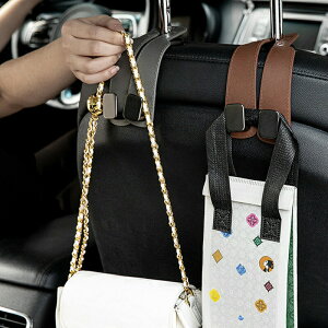 ԗp V[gtbN wbhXgtbN ]|h~ ԗpV[g_utbN IꂽU[  [ wbhXg tbN V[g̑O/ʂǂ  ANZT[ v 2Zbg