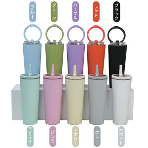 ^u[  ۉ ۗ Xg[&nht e 710ml Wt z_[t ^fM ^u[  ^ }O{g  ڂȂ  d\ XeX R[q[