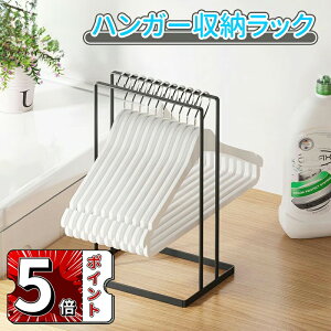 [h[u h[[ nK[[bN nK[I[KiCU[ nK[[ ߗގ[ AbvnK[ bN[ C[nK[110{[ ubNJ[{X`