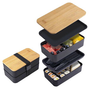 ٓ `{bNX 2i  1200ml ٓ q l 2i WΉ H@Ή xgt ItBX ٓ  Z 􂢂₷  HƂٓܕt