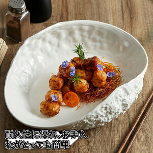 aH v[g v[g M M H lC JtFH i`  Vv M M plate fBi[v[g ȃM apX^M pX^M  C 