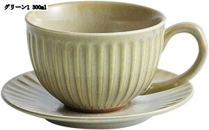 ȃR[q[Jbv\[T[ Zbg  JtFH g [bp g j v[g qp ƒp   fU[g