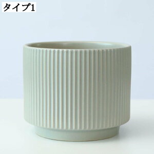 Aؔ Op Z~bN v^[ _fUC e Ap CeA y [^ t ȃt[|bg Ap ʋCǍD ̗ǂfBXv