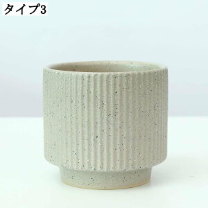 Aؔ Op Z~bN v^[ _fUC e Ap CeA y [^ t ȃt[|bg Ap ʋCǍD ̗ǂfBXv