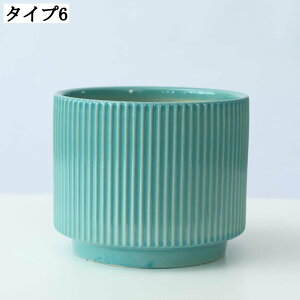 Aؔ Op Z~bN v^[ _fUC e Ap CeA y [^ t ȃt[|bg Ap ʋCǍD ̗ǂfBXv