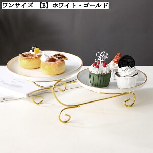 P[LX^h 2i 3i Z~bN  At^k[eB[ t[c p[eB[ [  ~`  fU[gX^h