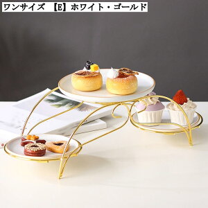 P[LX^h 2i 3i Z~bN  At^k[eB[ t[c p[eB[ [  ~`  fU[gX^h