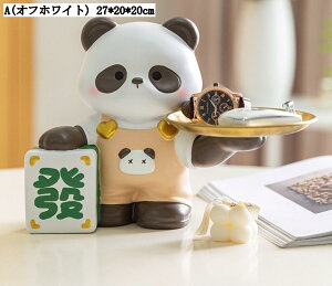 ֎[  킢 [ gC [ L[[ rv ዾ R LfB[   p_ u M @\[ CeAG a Vzj