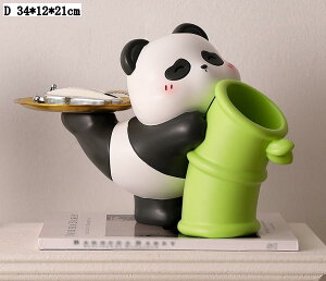 ֎[  킢 [ gC [ L[[ rv ዾ R LfB[   p_ u M @\[ CeAG a Vzj