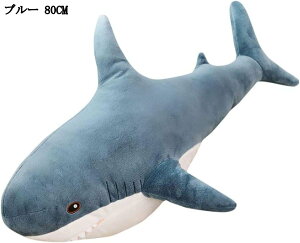 Tʂ ӂӂ jv[g 6Έȏ YQ bNXNbV aMtg 傫TCY Dw l w