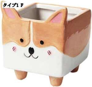 �~�j�`���A�T�{�e���� �R�[�M�[�� �K�[�f���I�u�W�F �u���� �Z���~�b�N �����v�����^�[ �A�j�}�� �Ƃ̃C���e���A ���� �K�[�f�j���O�G�� �u���K�[�f���I�u�W�F ��̕��i���� �����̒u��