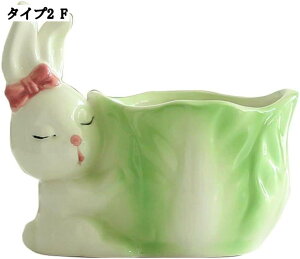 ~j`AT{e R[M[ K[fIuWF u Z~bN v^[ Aj} Ƃ̃CeA  K[fjOG uK[fIuWF ̕i ̒u