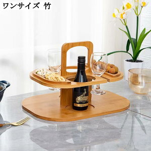 COXz_[t @\ CbN ؐ g O\ ȃXy[X [ sNjbN AEghA Lb`  gїp ؐF ĂF |