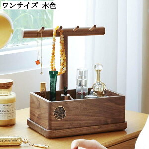 ؐL[X^h u z_[ tbN  ֎[ CeA [ [ WG[gC w sAX lbNX v[g G