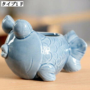 CeAu  z[K[f r T{e Av^[ 񂹐AI[ig K[fjOu K[fI[ig AEghA fR[V Z~bN 