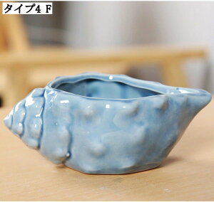 CeAu  z[K[f r T{e Av^[ 񂹐AI[ig K[fjOu K[fI[ig AEghA fR[V Z~bN 