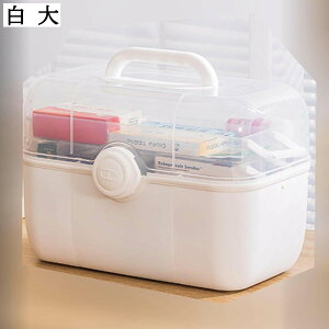 ~} }{bNX  t W ܂ݎ P[X  sP[X 萮 y @\[  h   q