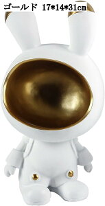 ֎[   ETM u @\[ L[[ rvu CeA    rO Q q NX}X a v[g F F 17*14*31cm