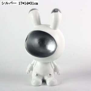 ֎[   ETM u @\[ L[[ rvu CeA    rO Q q NX}X a v[g F F 17*14*31cm