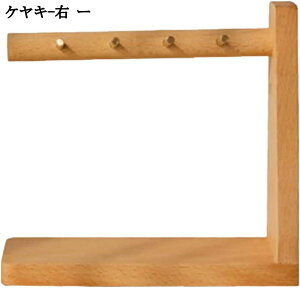 u L[{bNX L[X^h [{bNX ؐ u v|  J[hz_[ WG[X^h  gѓdb[  ȒPg ANZT[ v[g