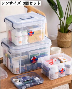 ~} 蔠 t@[XgGCh{bNX h ho NA @\ y [{bNX vX`bN ϕi[ CN{bNX i ~} }蓖 ƒp ԍ