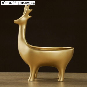 k  u @\[  L[[ rvu  CeA    ObY 蕨 Mtg S[h ubN u[ zCg 18*9*21cm