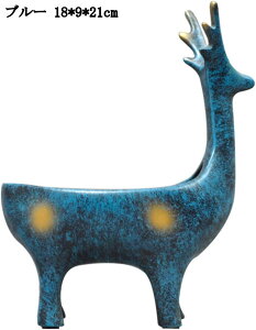 k  u @\[  L[[ rvu  CeA    ObY 蕨 Mtg S[h ubN u[ zCg 18*9*21cm