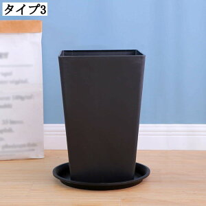  Aؔ  A 򍪐A v^[ eʂՂ rł vv^[ w AeB[N vAؔ K[fjOpi Op ɂ y ^т₷