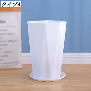  Aؔ  A 򍪐A v^[ eʂՂ rł vv^[ w AeB[N vAؔ K[fjOpi Op ɂ y ^т₷